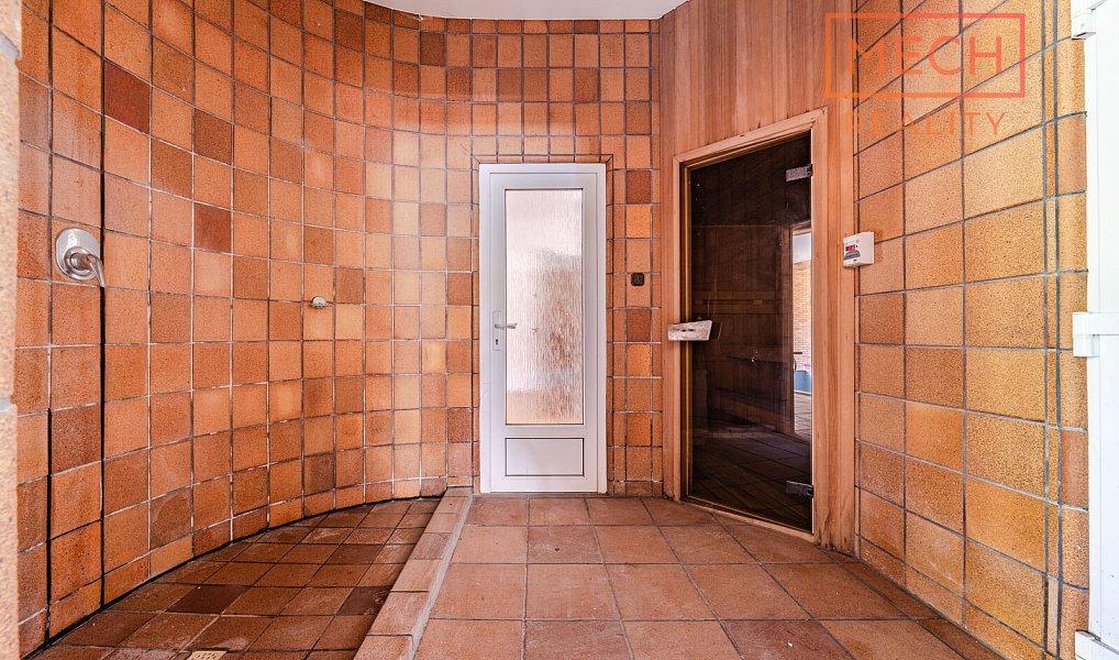 Prodej domu 280 m² s pozemkem 603 m², Svijanský Újezd – náhled fotky 26