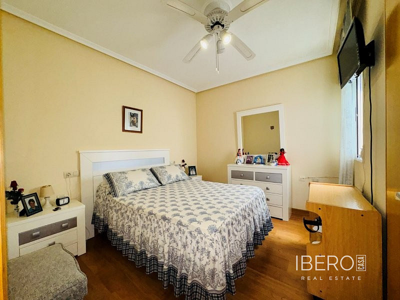 Piso 3+kk – Torrevieja, La Mata - Vista 4