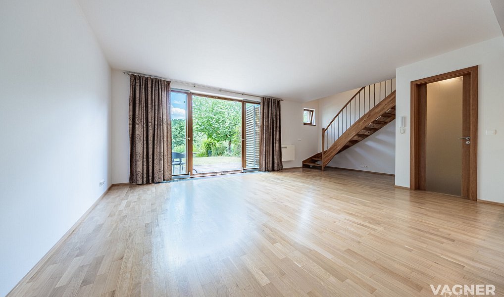 Prodej bytu 4+kk 97 m², Praha – náhled fotky 9