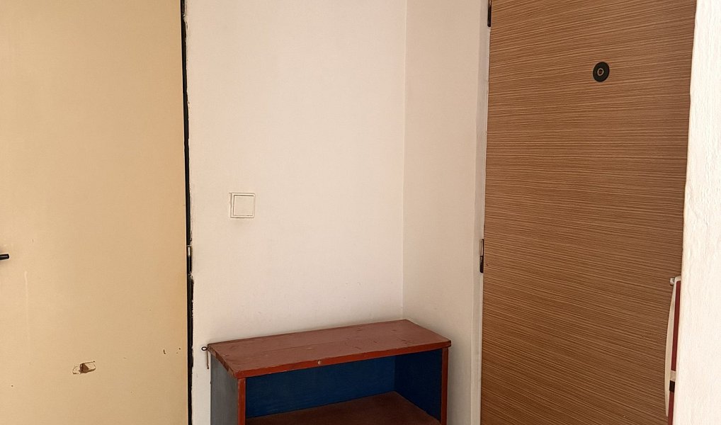 Prodej bytu 4+1 72 m², Litoměřice – náhled fotky 19