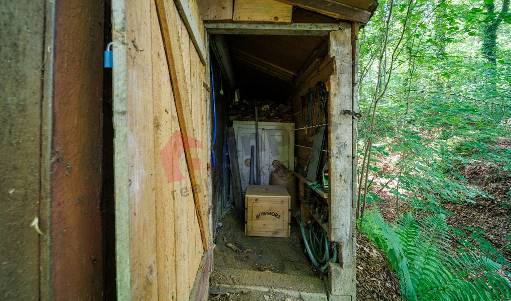 Prodej chaty/chalupy 40 m², Krňany – náhled fotky 11
