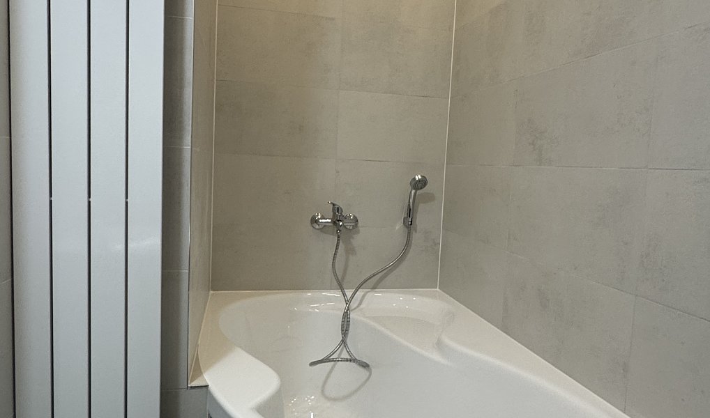 Pronájem bytu 2+1 68 m², Praha – náhled fotky 13