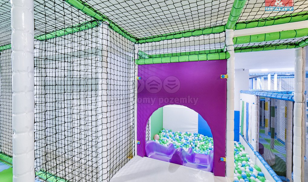 Prodej obchodních prostor 186 m², Mariánské Lázně – náhled fotky 18