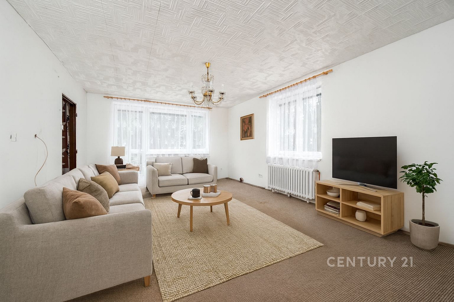 Prodej domu 125 m² s pozemkem 1 234 m² — photo 3
