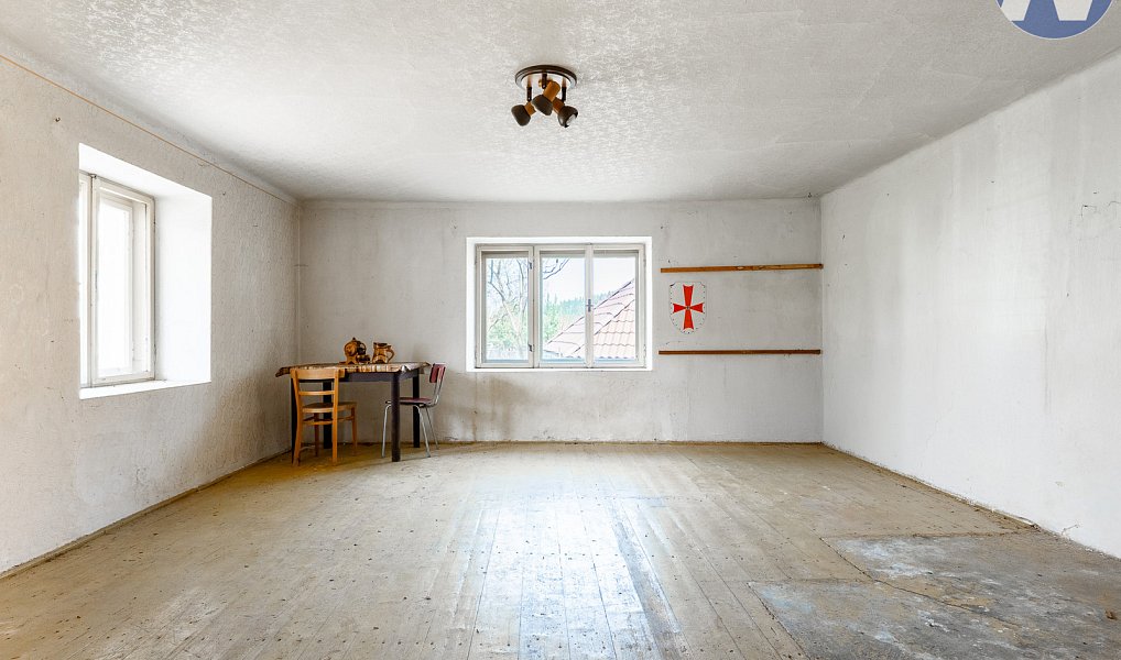 Prodej domu 97 m² s pozemkem 694 m², Bošice – náhled fotky 14