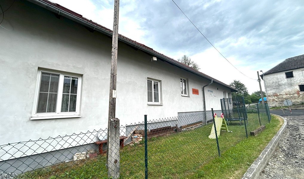 Prodej ubytovacího objektu 225 m², Dolní Dvořiště – náhled fotky 24
