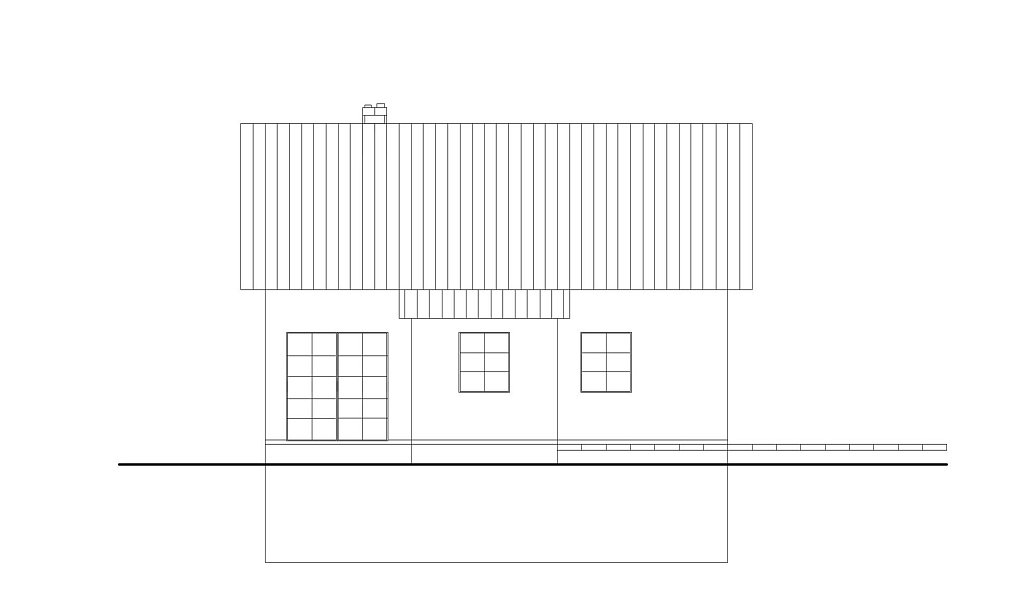 Prodej domu 144 m² s pozemkem 460 m², Zašovice – náhled fotky 20