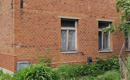 Prodej domu 61 m² s pozemkem 32 m², Kotěrova, Zlín