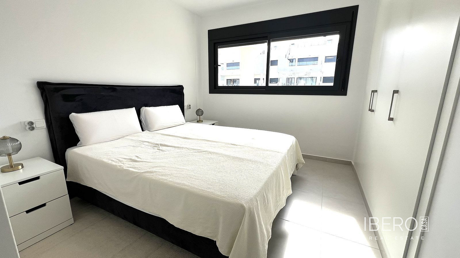 Prodej bytu 4+kk 84 m² - Ansicht 5