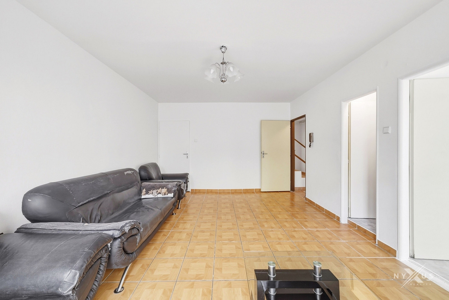 Prodej domu 245 m² s pozemkem 159 m² – fotografie 4