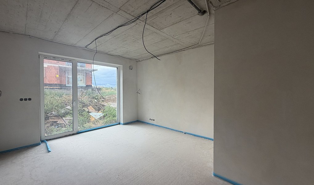 Prodej bytu 3+kk 96 m², Šlapanice – náhled fotky 8