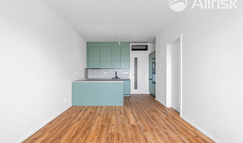 Prodej bytu 2+kk 59 m², Brno – náhled fotky 3