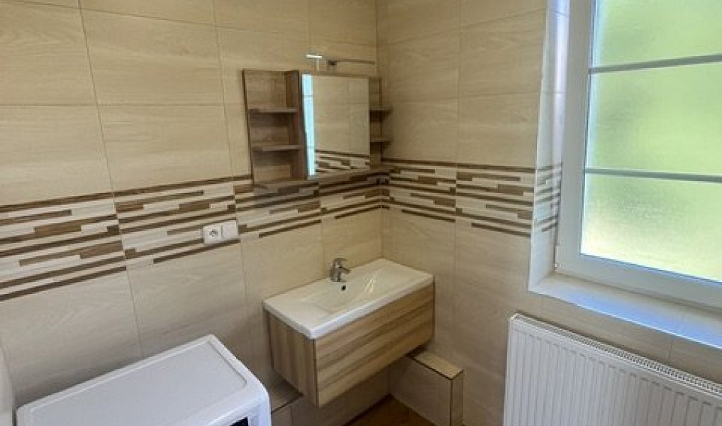 Pronájem bytu 3+kk 93 m², Praha – náhled fotky 14