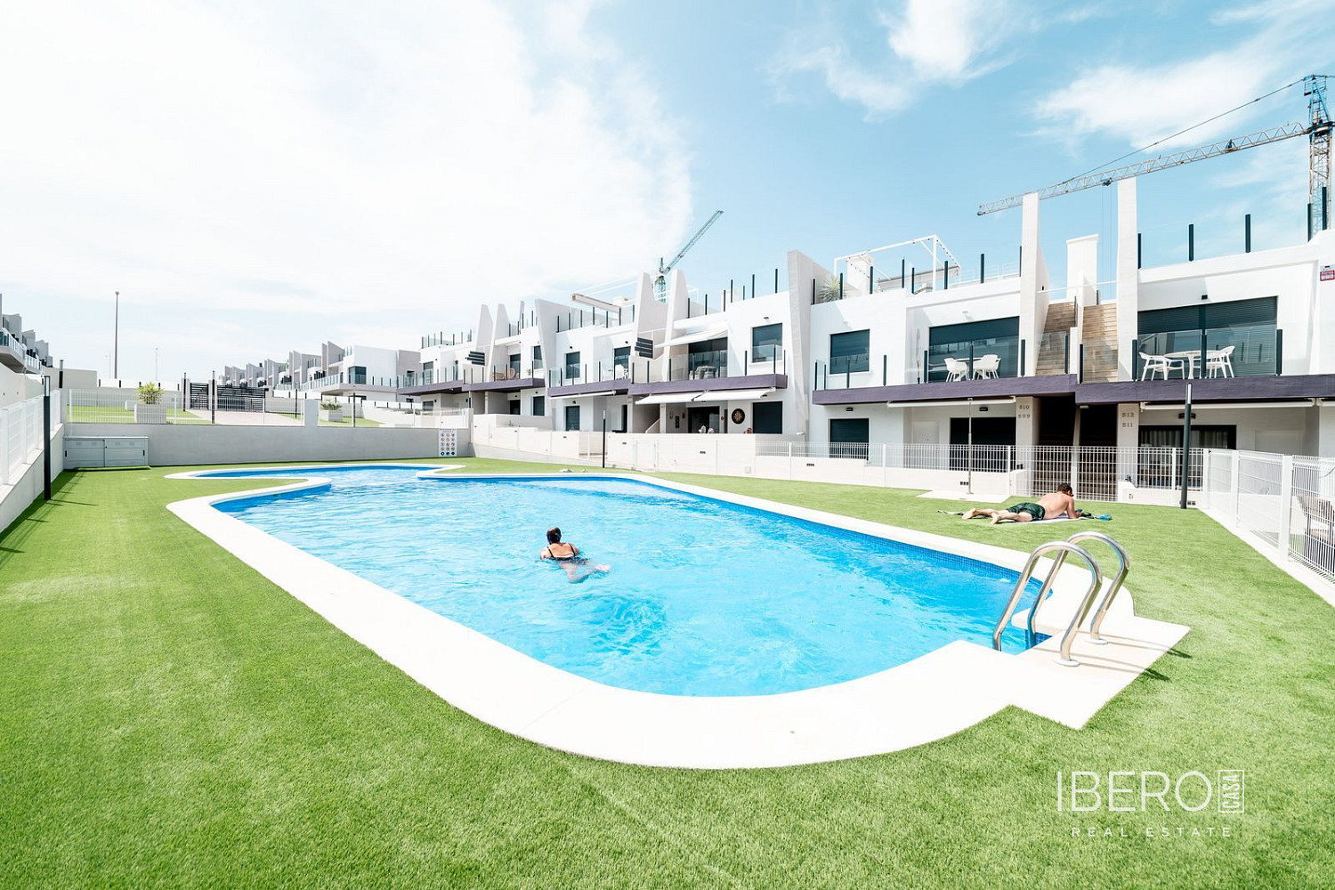 Prodej bytu 4+kk 92 m²