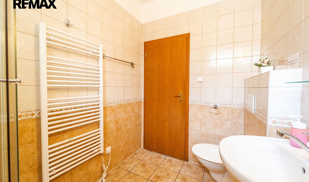 Prodej chaty/chalupy 166 m² s pozemkem 173 m², Dolní Moravice – náhled fotky 19