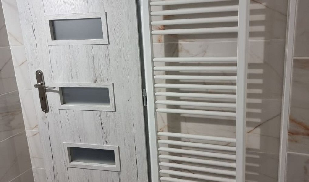 Prodej domu 228 m² s pozemkem 295 m², Trnávka – náhled fotky 19