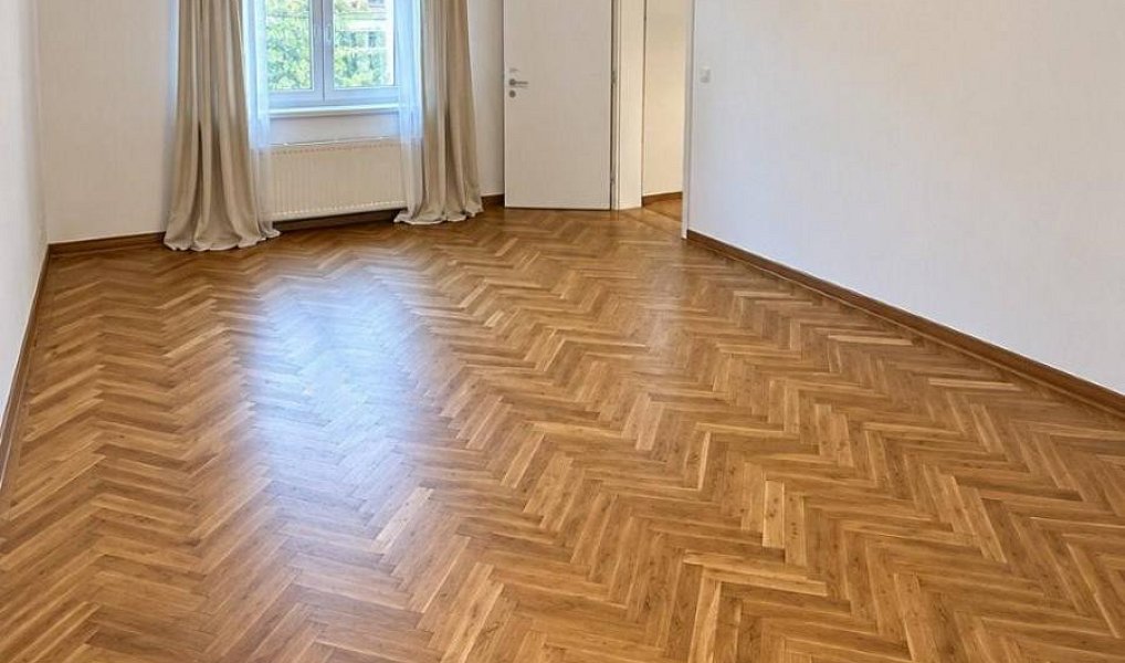 Pronájem bytu 2+kk 80 m², Praha – náhled fotky 7