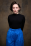 Maria Adaskin