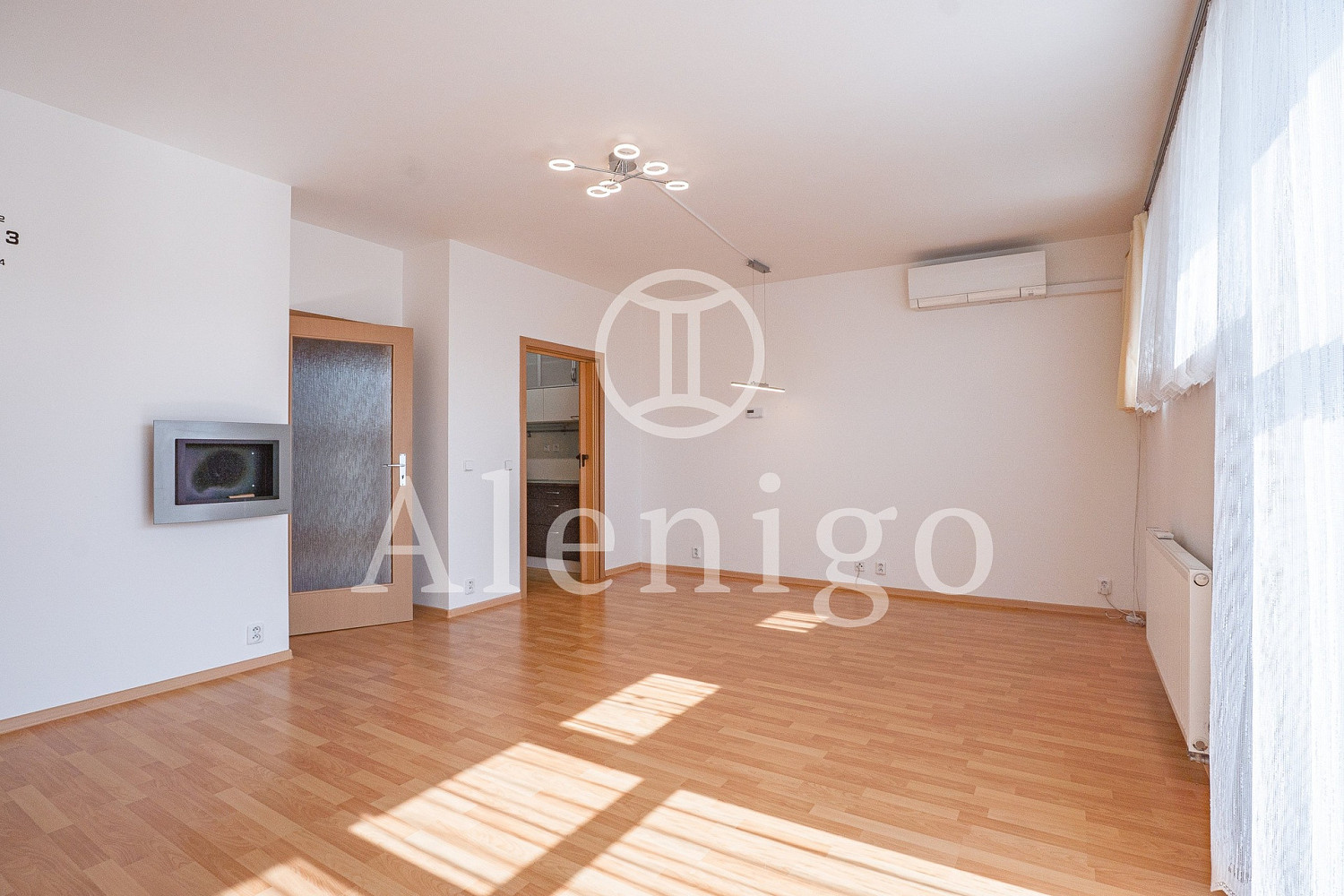 Prodej bytu 3+kk 72 m² - Widok 3