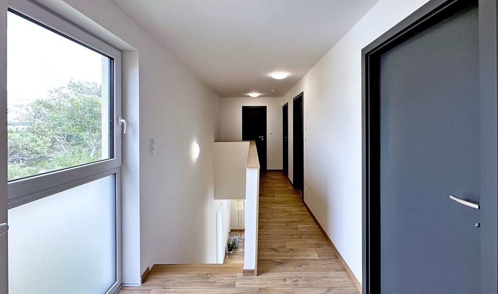 Prodej domu 94 m² s pozemkem 225 m², Dobev – náhled fotky 16