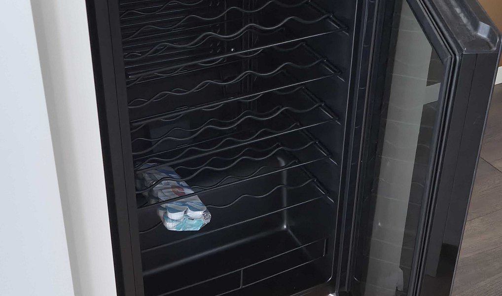 Prodej bytu 2+kk 52 m², Poděbrady – náhled fotky 10