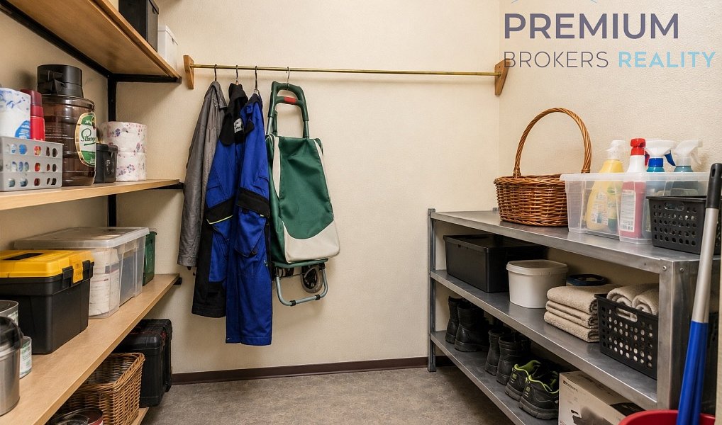 Prodej bytu 3+1 79 m², Štětí – náhled fotky 17