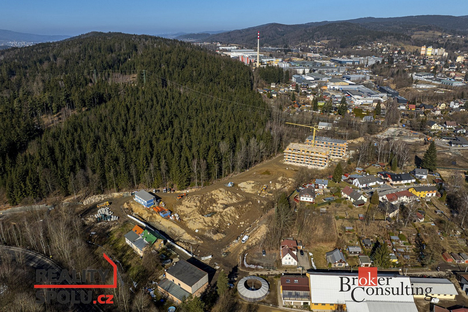 Prodej bytu 3+kk 102 m² – fotografie 2