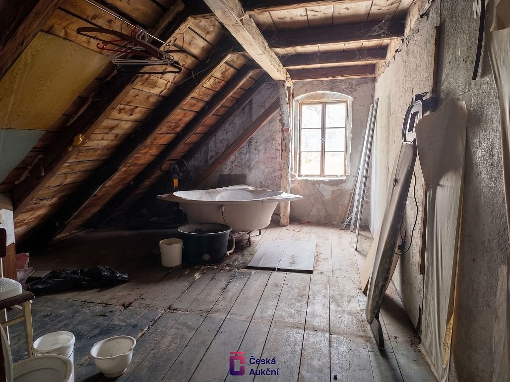 Fotka 21 z 26