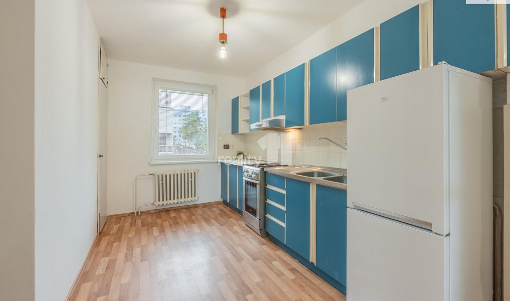 Prodej domu 226 m² s pozemkem 355 m², Praha – náhled fotky 24