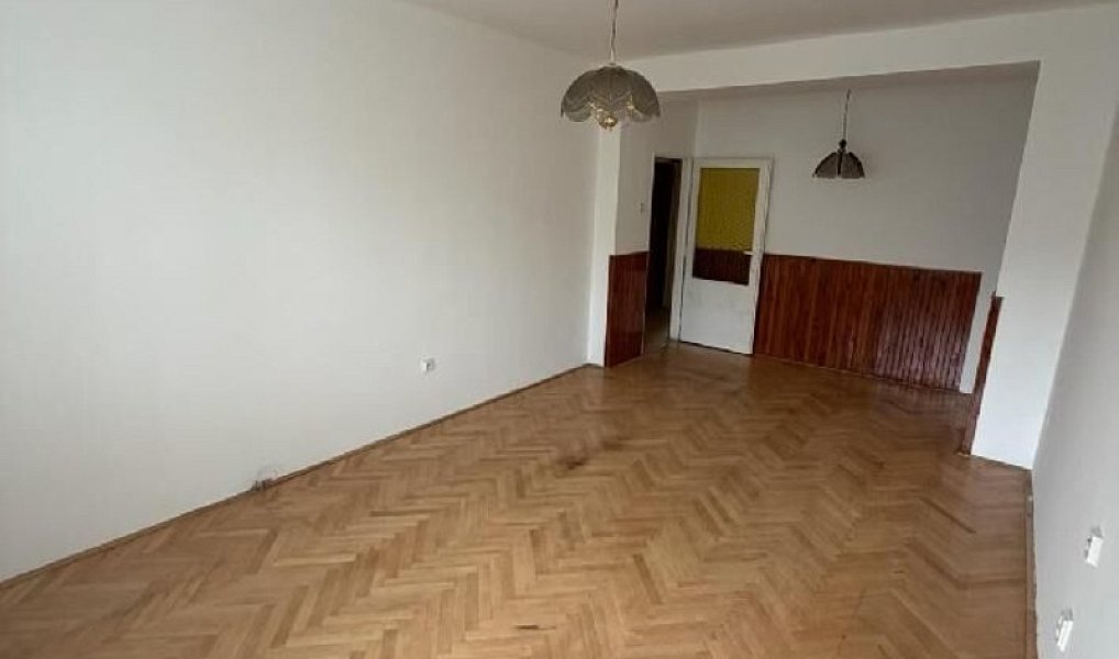 Prodej bytu 2+1 56 m², Praha – náhled fotky 4