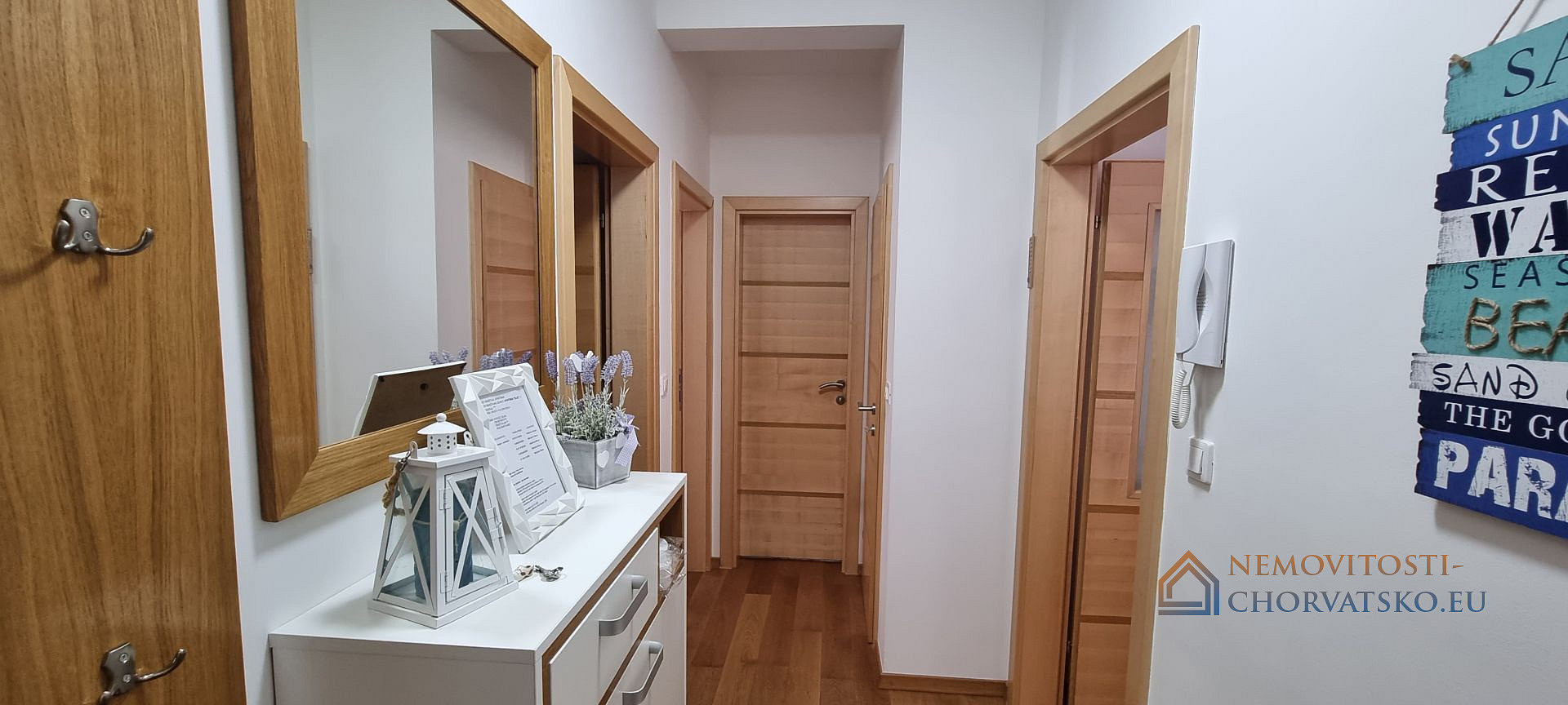 Prodej bytu 2+kk 58 m² - Widok 5