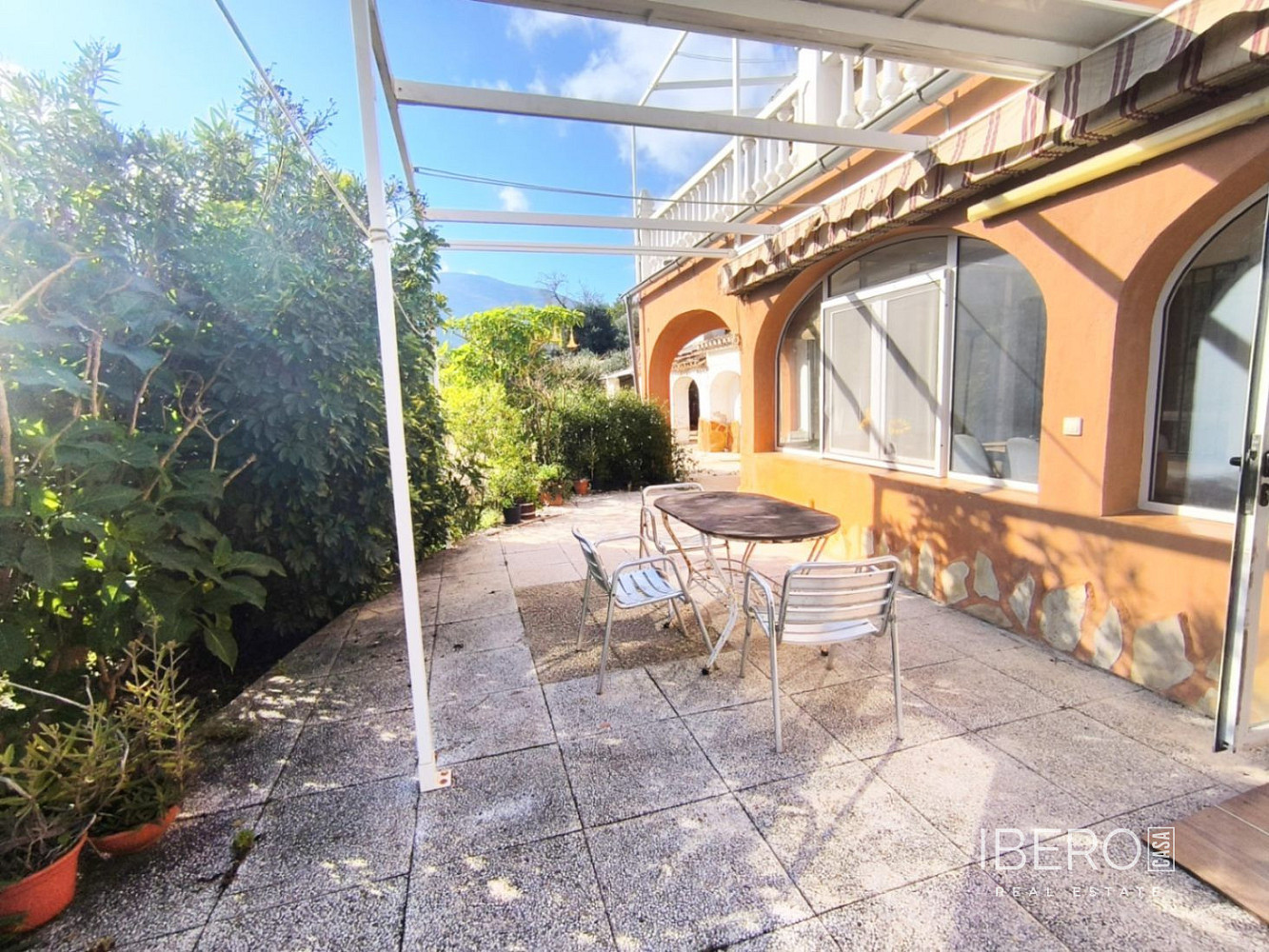 Casa 4+kk – Alicante / Alacant, Verge del Remei, Villafranquesa - Vista 2