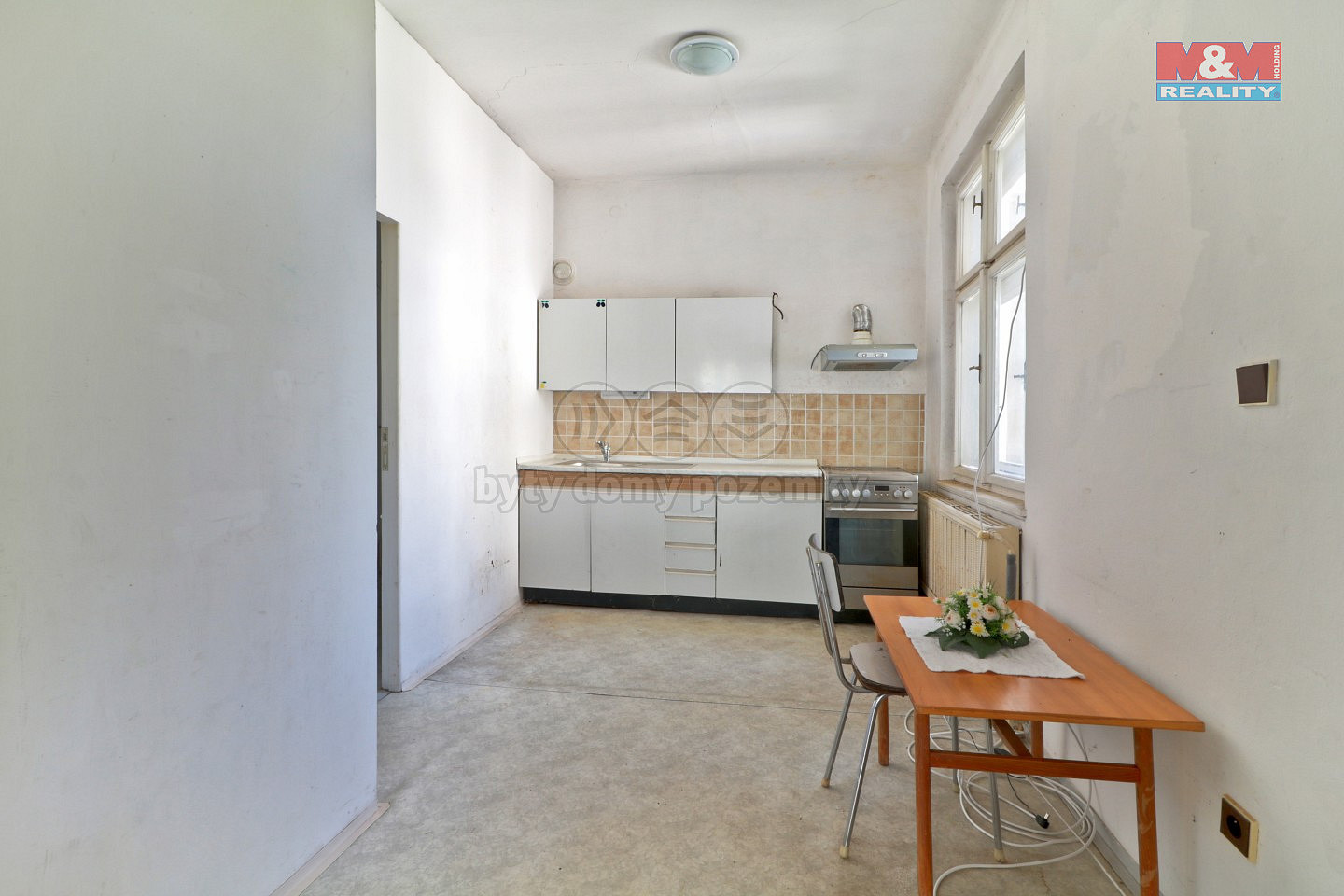 Prodej obchodních prostor 144 m² — photo 4