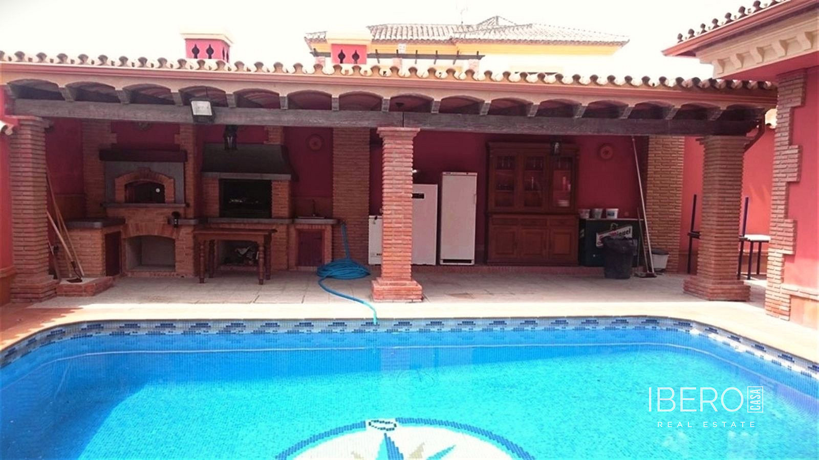 Casa 4+kk – Mijas, Las Lomas de Mijas - Vista 3