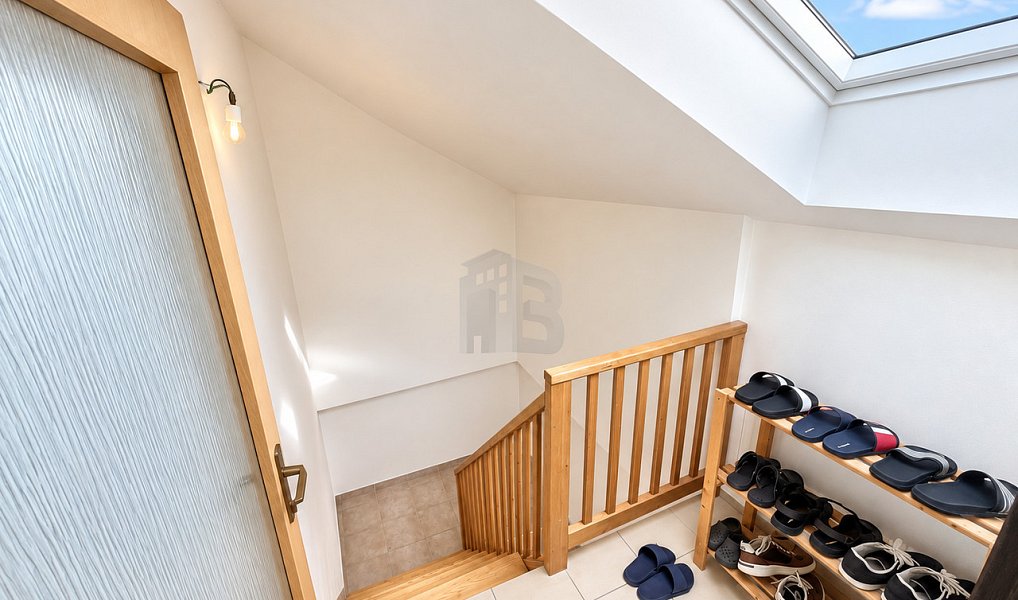 Prodej bytu 2+1 67 m², Pardubice – náhled fotky 7