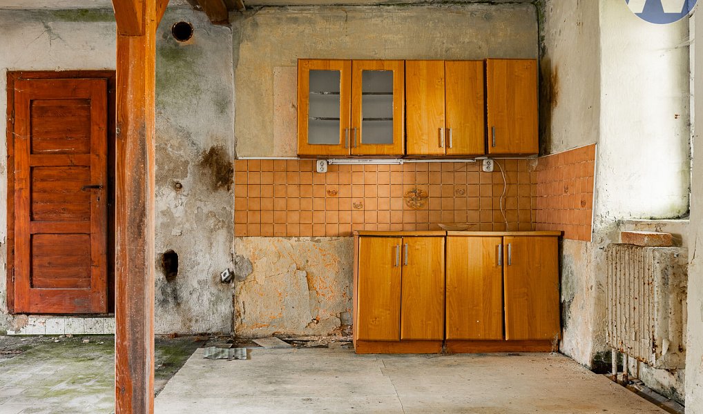 Prodej domu 259 m² s pozemkem 610 m², Studená – náhled fotky 6