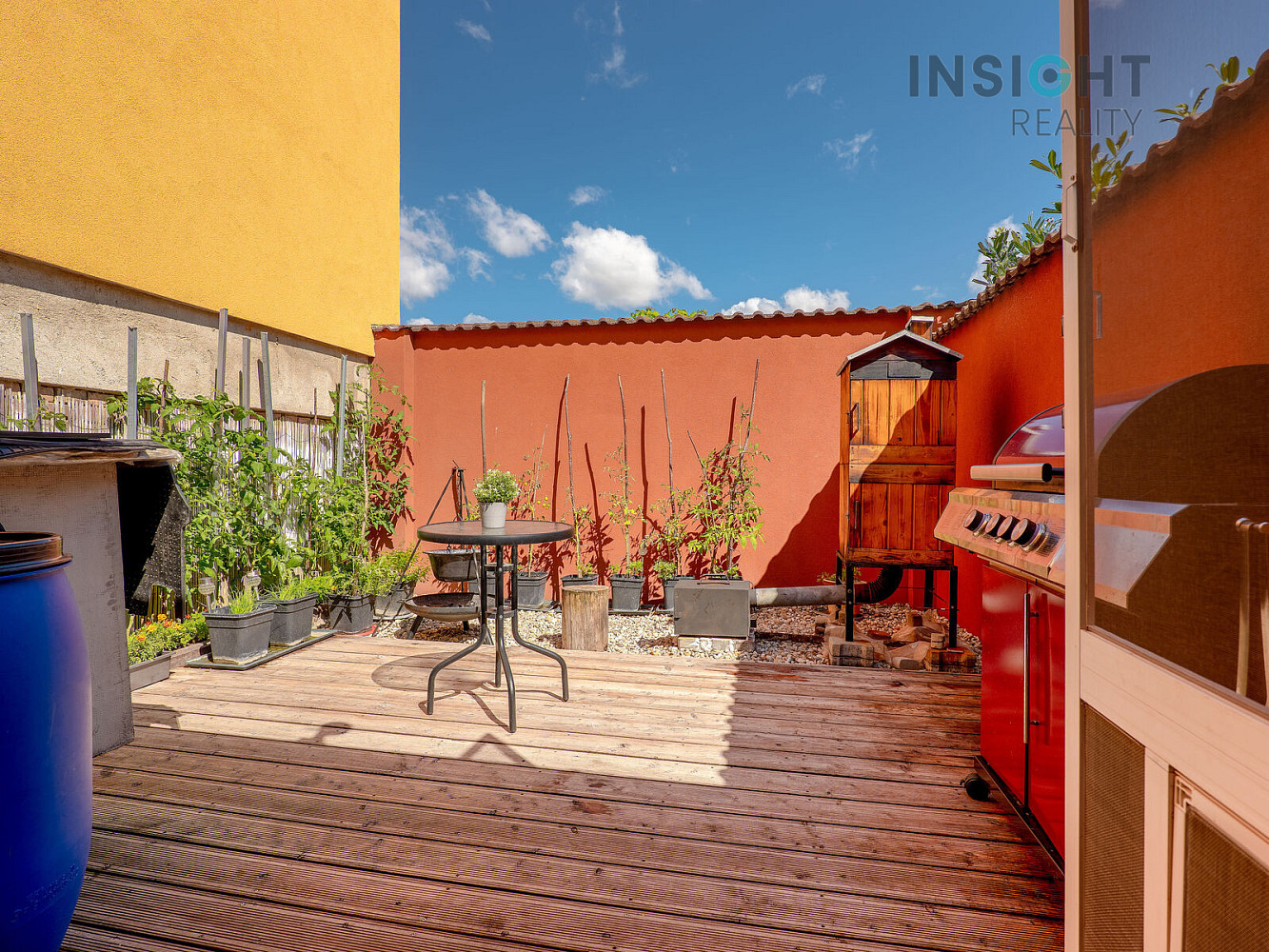Prodej domu 152 m² s pozemkem 142 m² – fotografie 4