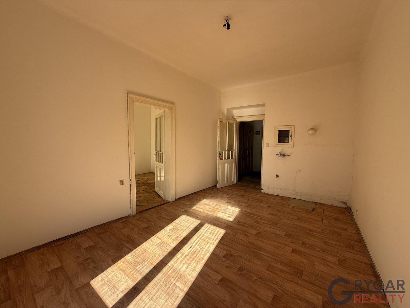 Prodej bytu 3+kk 71 m² – fotografie 4