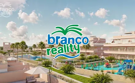 Prodej domu 83 m² s pozemkem 78 m², Pilar de La Horadada, Alicante, Španělsko