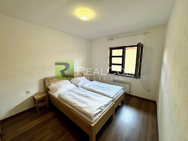 Pronájem bytu 2+1 44 m² — photo 3