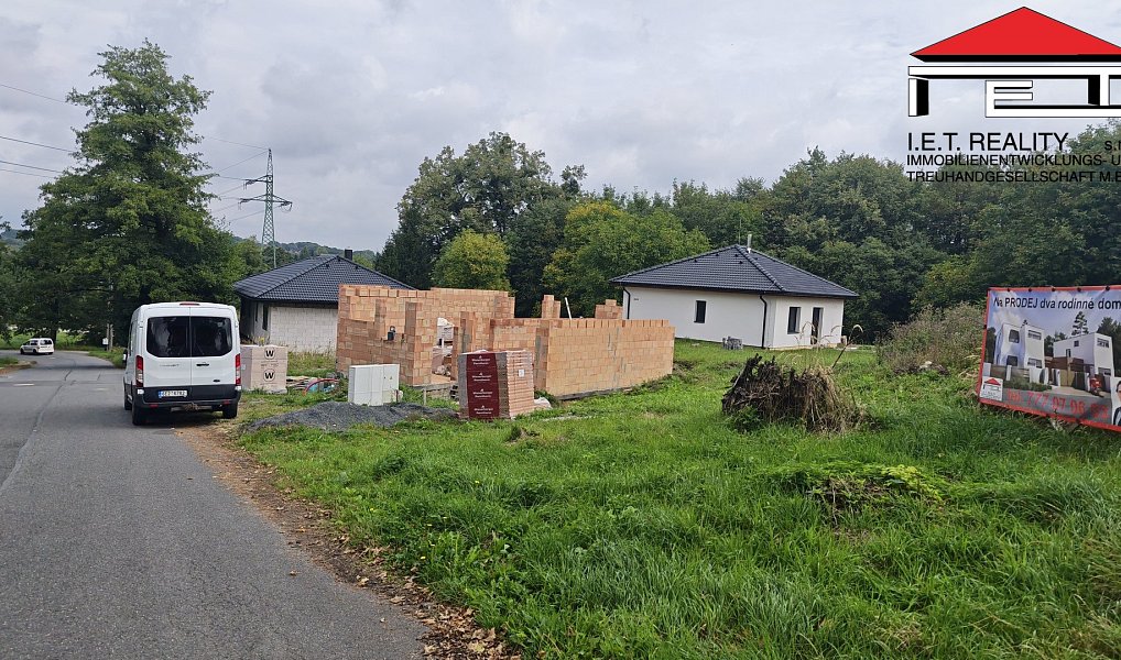 Prodej domu 120 m² s pozemkem 312 m², Petřvald – náhled fotky 13