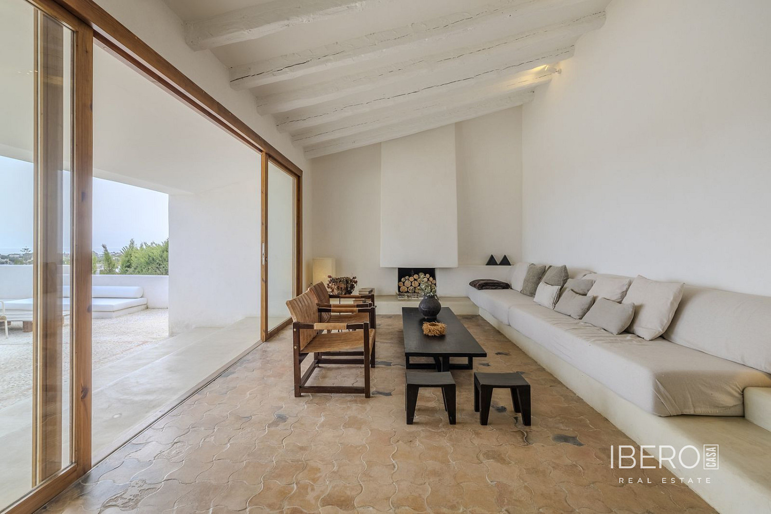 Prodej domu 162 m² s pozemkem 573 m² – pohled 4