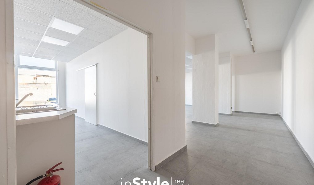 Prodej obchodních prostor 96 m², Uherské Hradiště – náhled fotky 7