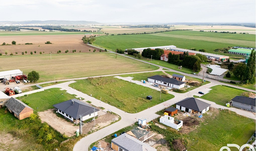 Prodej domu 101 m² s pozemkem 368 m², Bukovno – náhled fotky 8