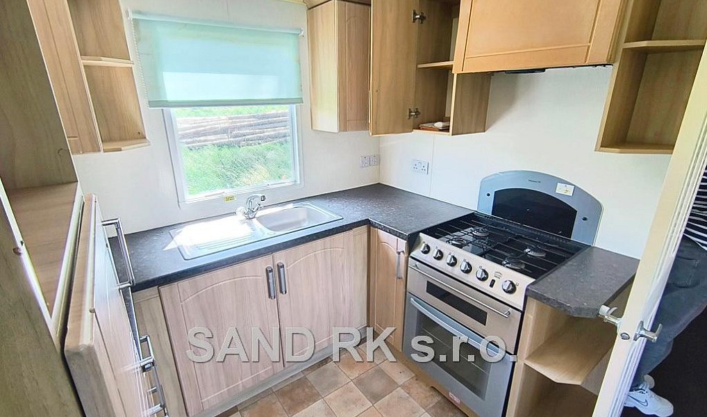 Prodej domu 41 m² s pozemkem 1 m², Horšovský Týn – náhled fotky 18
