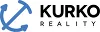 KURKO reality s.r.o.