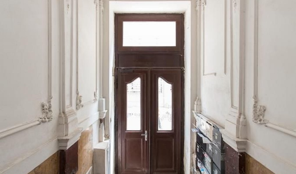 Prodej bytu 2+1 65 m², Praha – náhled fotky 12