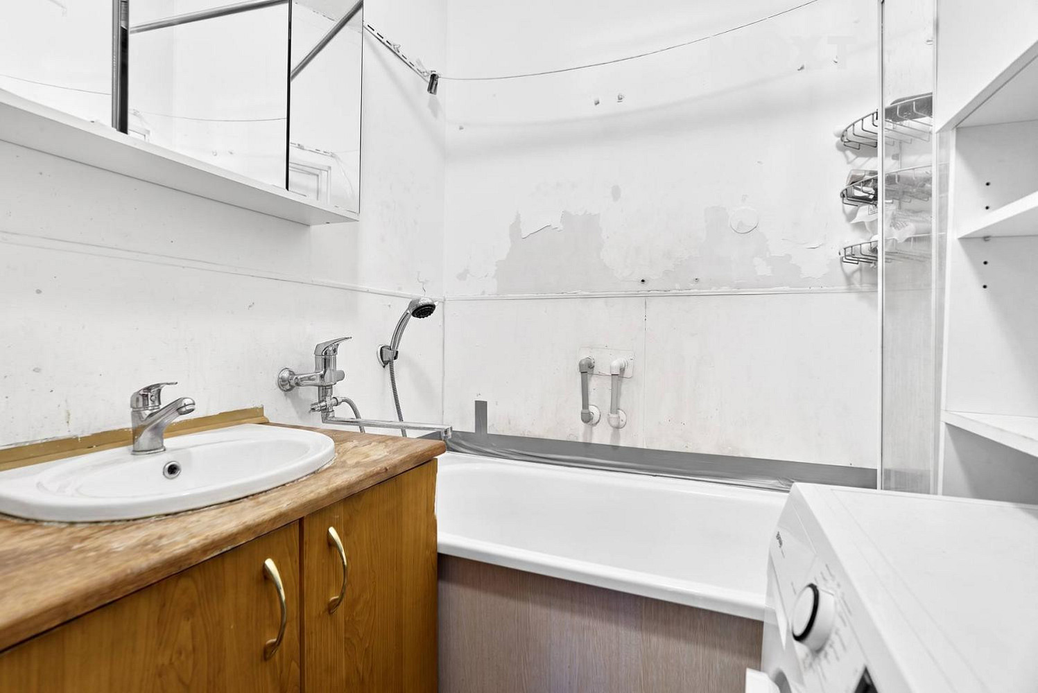 Prodej bytu 3+1 68 m² – fotografie 5