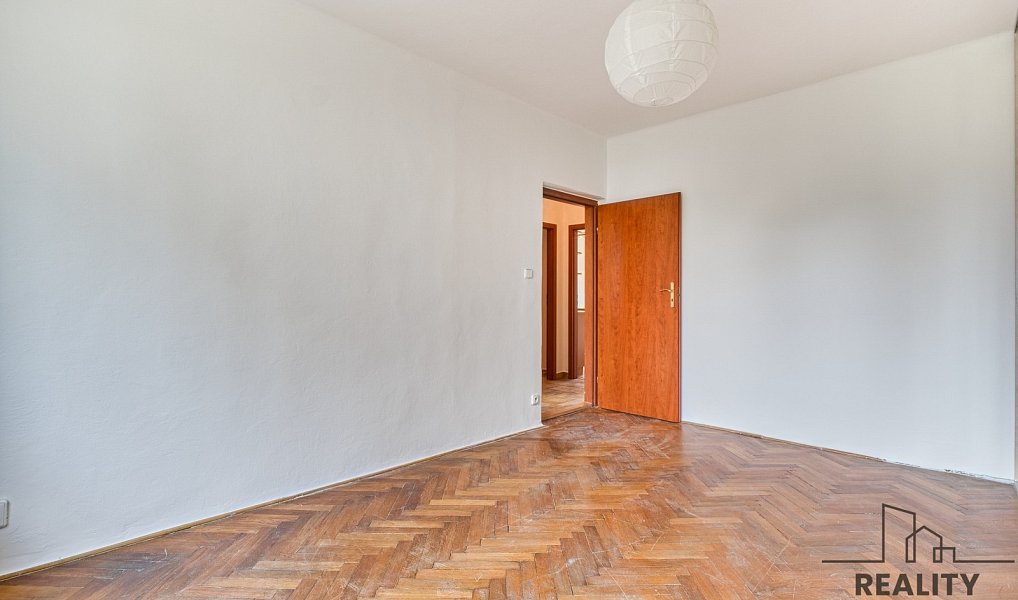 Prodej bytu 3+1 72 m², Karviná – náhled fotky 6
