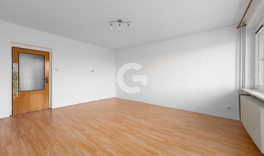 Prodej bytu 3+1 70 m², Slavičín – náhled fotky 3